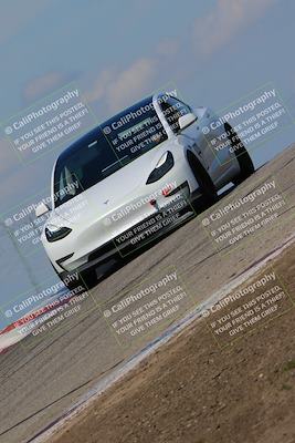 media/Apr-02-2023-Speed Ventures (Sun) [[5e759f4fdb]]/5-Tesla corsa A/session 3 grapvine/